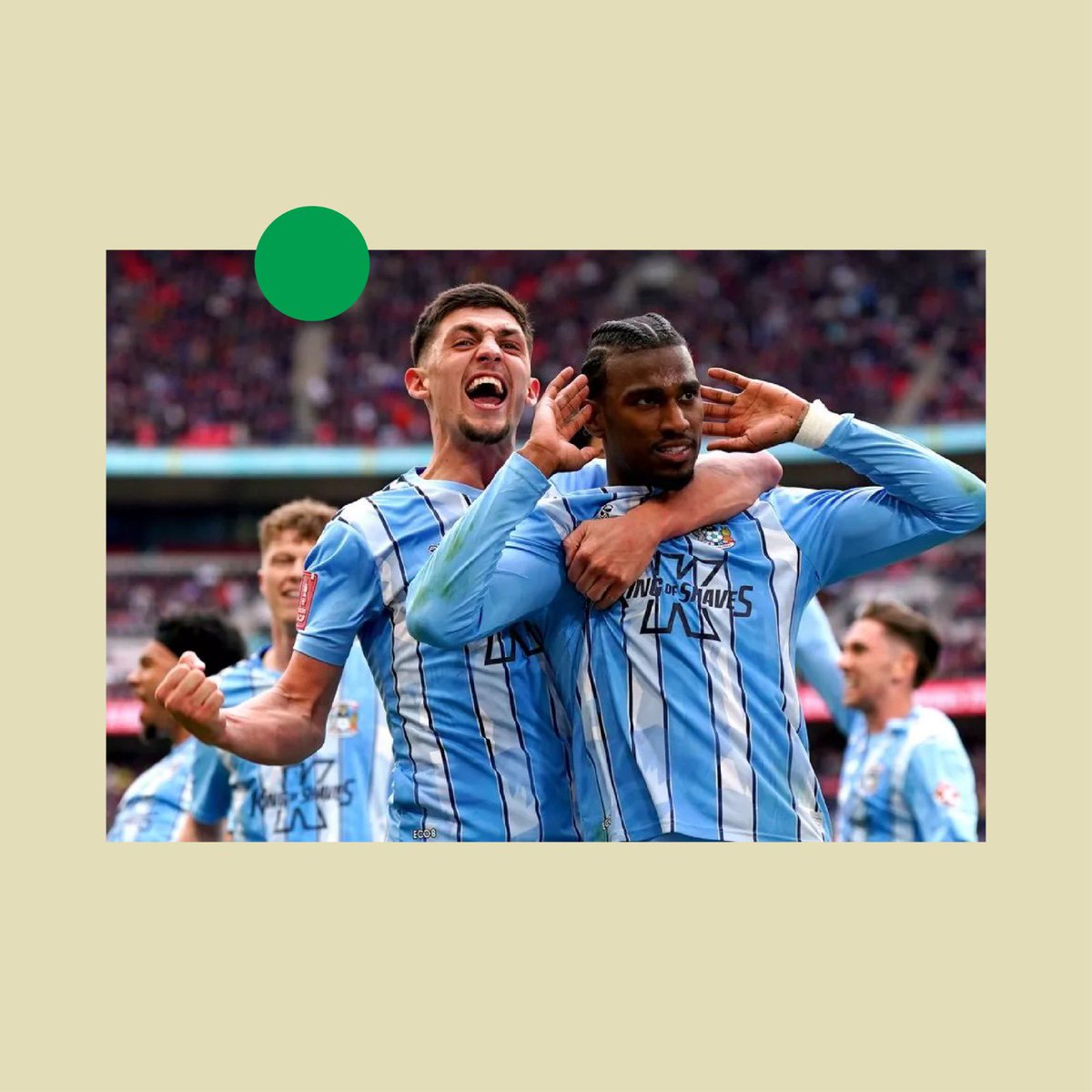 Studio_Socrates tweet media