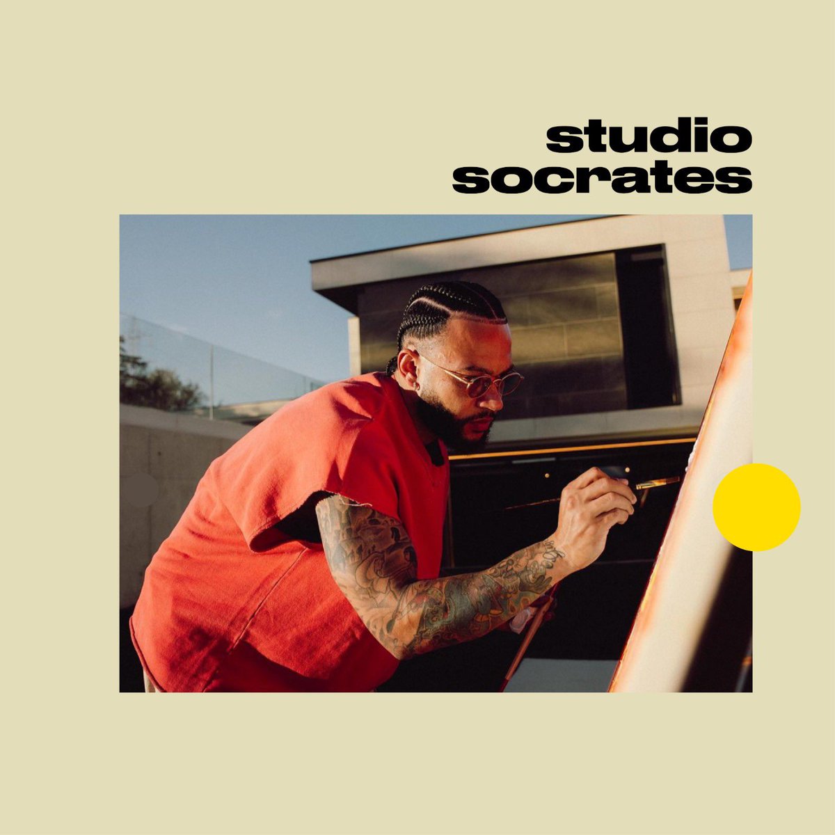 Studio_Socrates tweet media