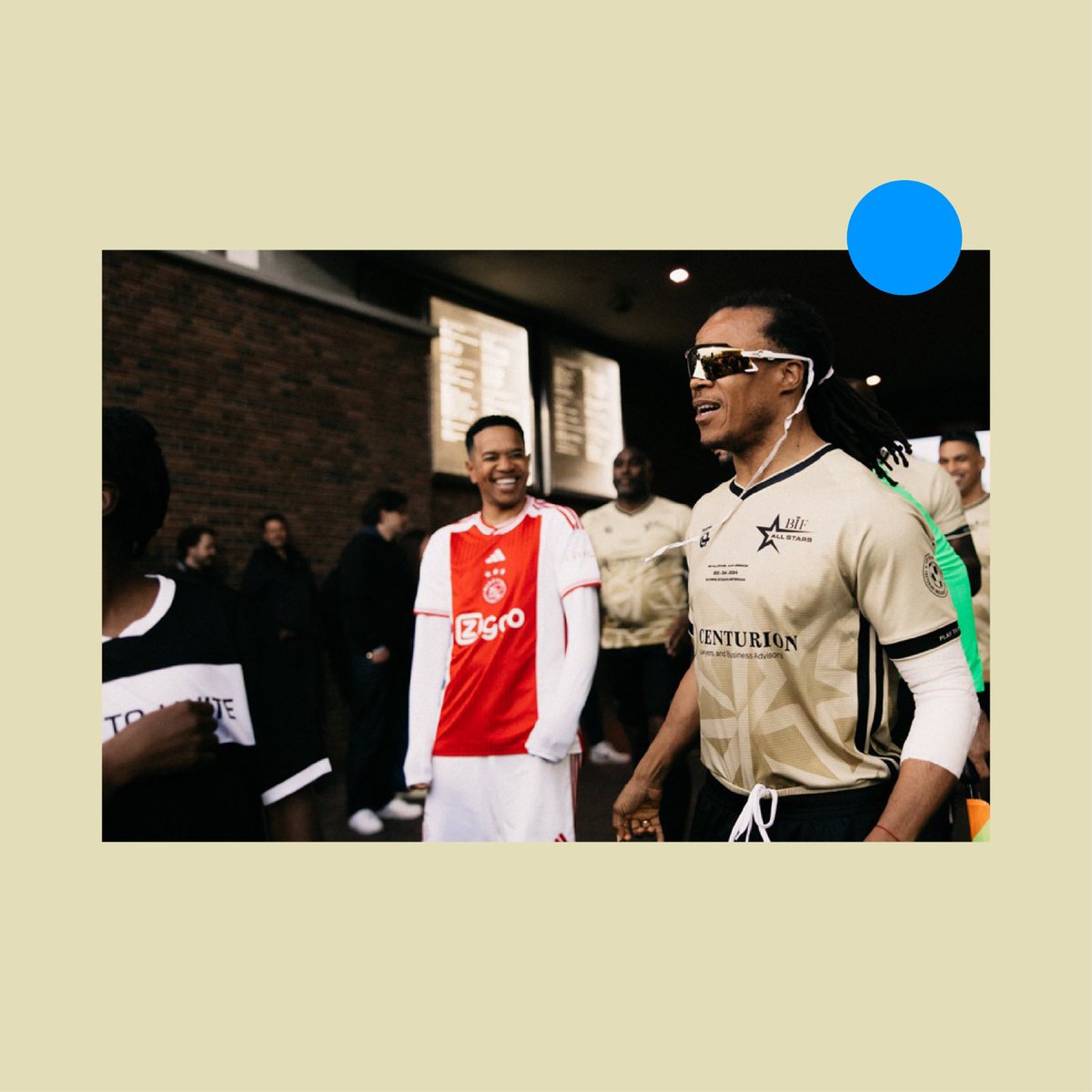 Studio_Socrates tweet media