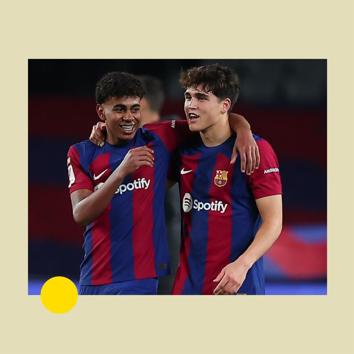 Studio_Socrates tweet media