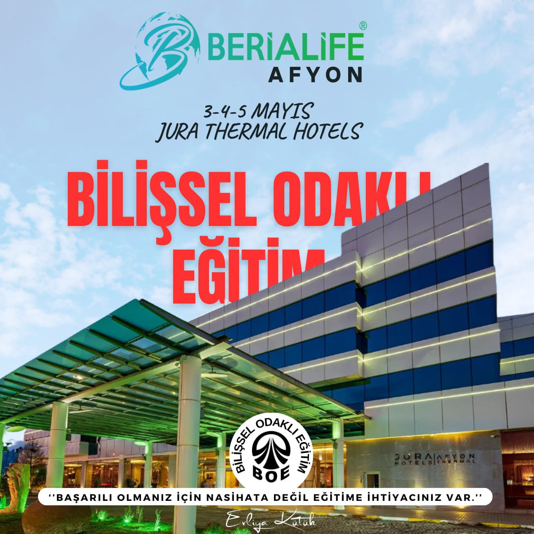 Başarılı olmanız için nasihata değil eğitime ihtiyacınız var. Eğitim ve danışmanlık için iletişime geçiniz. #bilişselodaklıeğitim #danışmanlık #kişiselgelişim #motivasyon #networkmarketing #doğrudansatış #girişimcilik #girişimci #kamp #Eğitim