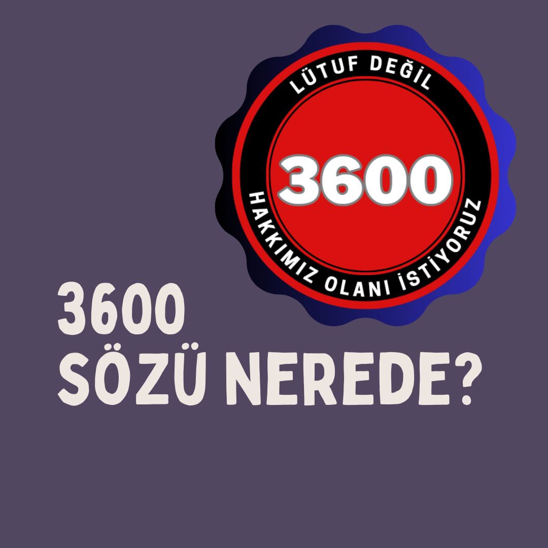 Sayın CB yerel seçimde ki başarısızlığın tek sebebi Buçuk kod adlı @_aliyalcin_ dır görevde tutmayın #BirinciDereceye3600 @RTErdogan @dbdevletbahceli @isikhanvedat @vedatbilgn @MhpTbmmGrubu @AKPartiTBMMGrup