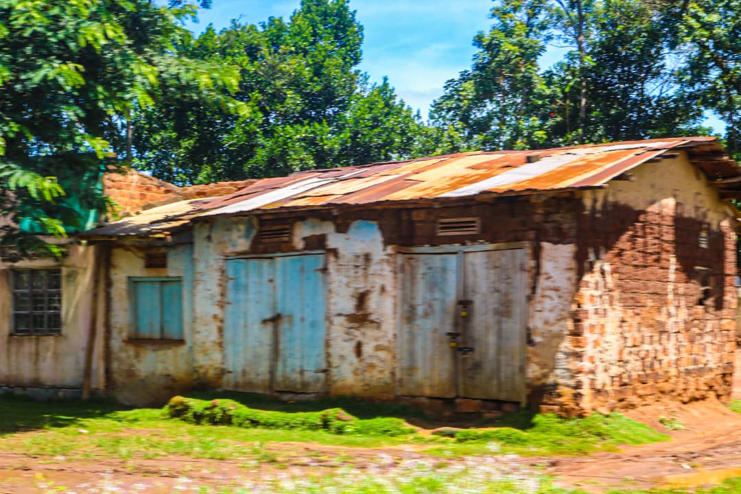 osmuganda's tweet photo. In our quest to map every corner of Uganda's model planning areas, our team is venturing into remote communities, where access to accurate mapping data is often limited. @jica_direct_en @JicaUganda #Mappingforfuture #MappingforRapidResonse https://t.co/6j1DPjHeZ1