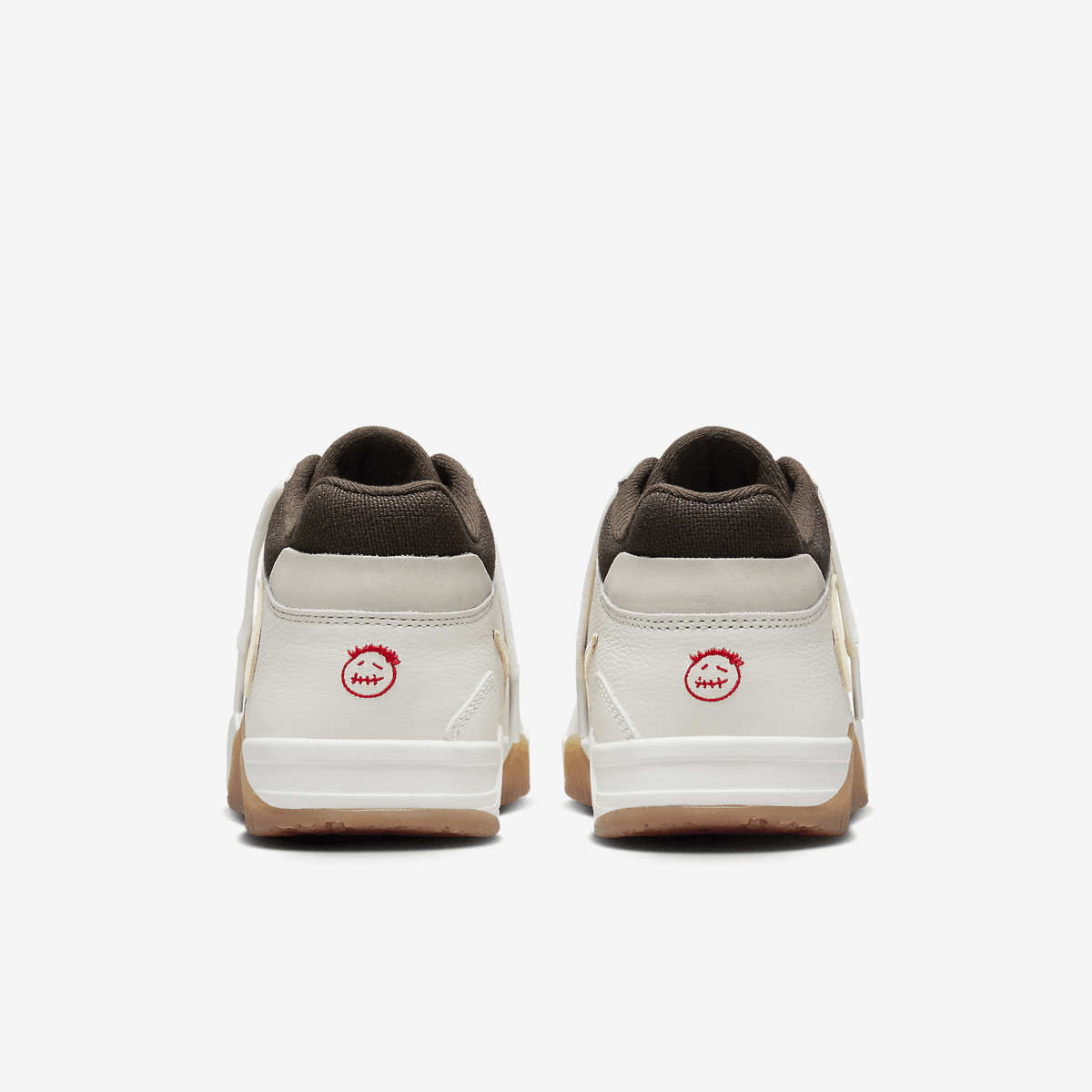 SoleMind tweet media