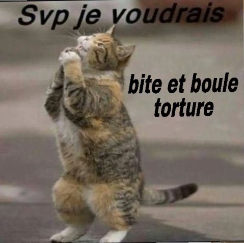 merdiaud's tweet photo. https://t.co/2w5Sj5IqQj