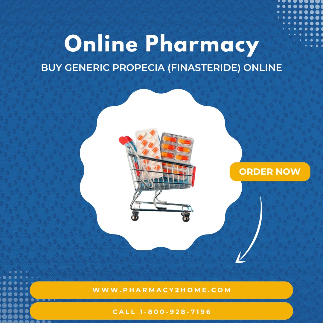 pharmacy2home.com tweet media