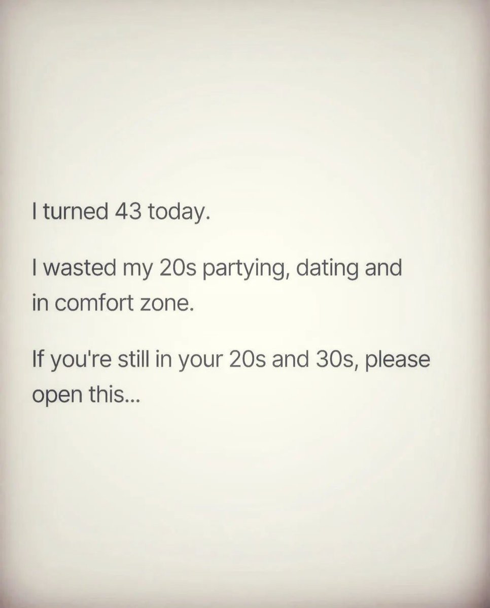 MindMatterMoney's tweet photo. If you're still in your 20s and 30s, please open this... https://t.co/CwdS1ncc6y