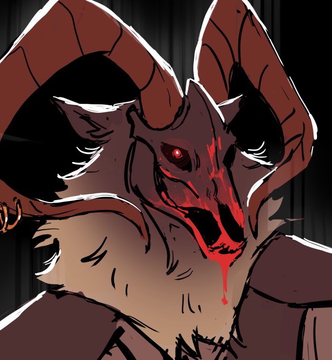 Pomi//Haley tweet media