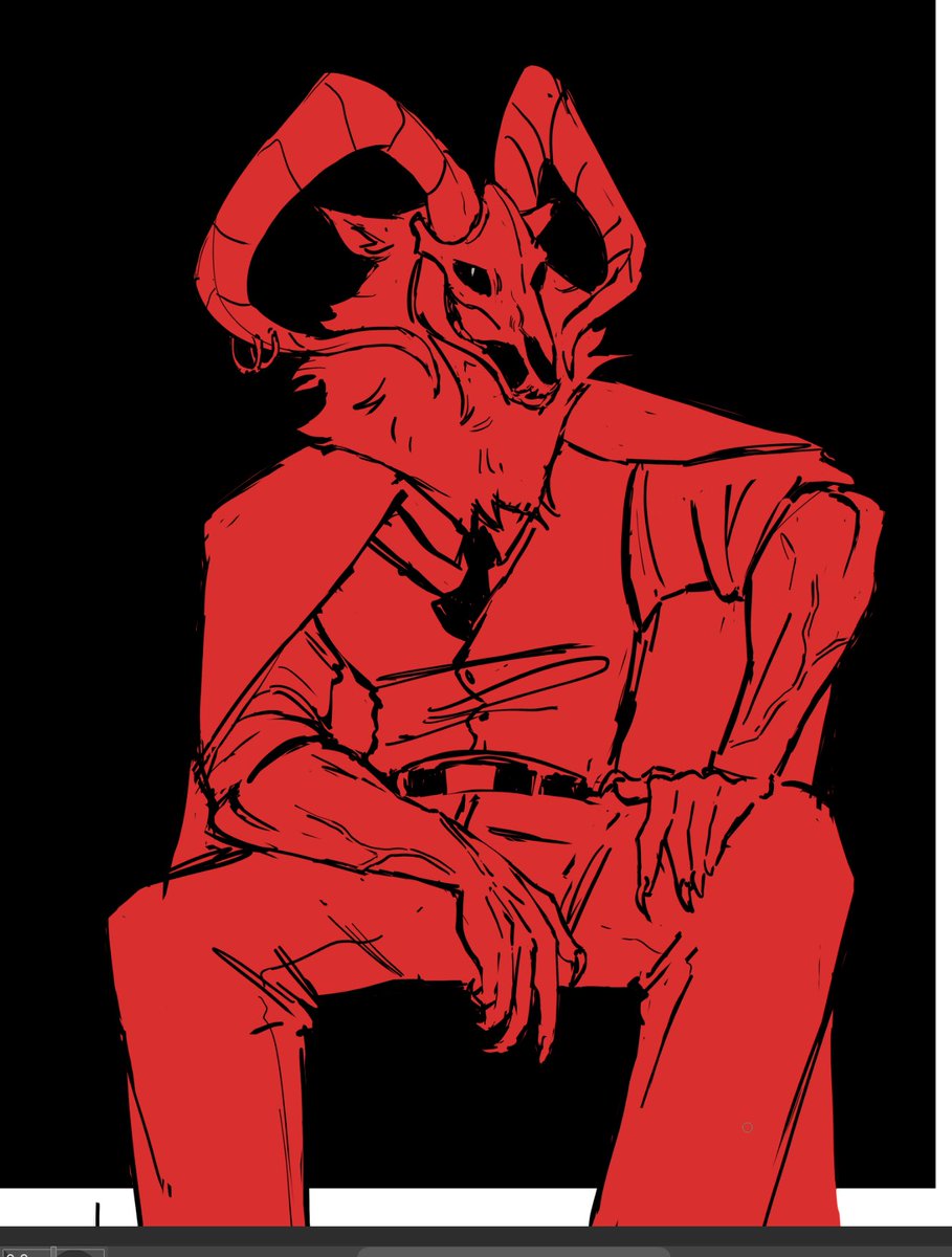 Pomi//Haley tweet media