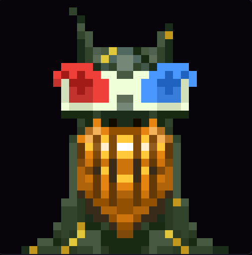 ImTheTozzy.eth 🦅 tweet media