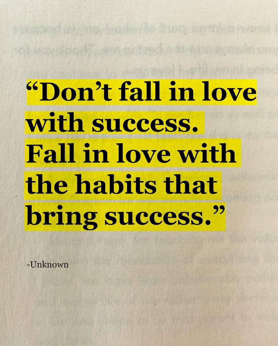 PsycheWizard's tweet photo. 5 Quotes That You Should Read:

1. https://t.co/vjVGga6iqy