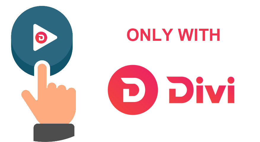 DiviProject's tweet photo. ⭐️Crypto Made Easy ⭐️
With a user-friendly interface and simplified deployment process, Divi Desktop Staking Vaults embody Divi's commitment to making crypto accessible to everyone, regardless of technical expertise.
💎A system run and secured by its users, without intermediaries.
🔍Learn more about the Divi Desktop Staking Vaults here (https://t.co/KVAkaIWY9W)
#cryptocurrency #EASY #StakingRewards