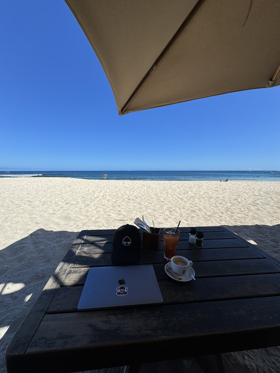 MrPeabody 🇦🇲🇫🇷 tweet media