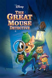 LynBlueYellow's tweet photo. @Malcolm_theCat Oh dear, poor Ron! We may have to get The Great Mouse Detective on his case!🔎🐭
Because, Malcy and Baby Dog, it appears you’ve gotten sidetracked by your fascination with Roland Rat!😺🐶❤️🐁
Goodness, here comes #RolandGate for #MondayMadness !🐁
#RolandRat #Malcy #BabyDog 
🥰 https://t.co/L2vzyt3aOh