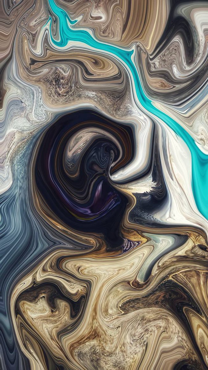 vijay_bharadvaj's tweet photo. Good Morning Travelers 🙏 🌄 ☺️
It's the possibility of having our dream come true, that makes life interesting 🕊
Wish you all a productive week ahead 🌀
#Enumea on @objktcom
Title: Harmonics
Owned by @elnaz_hdrz https://t.co/0GW9vtvpAA