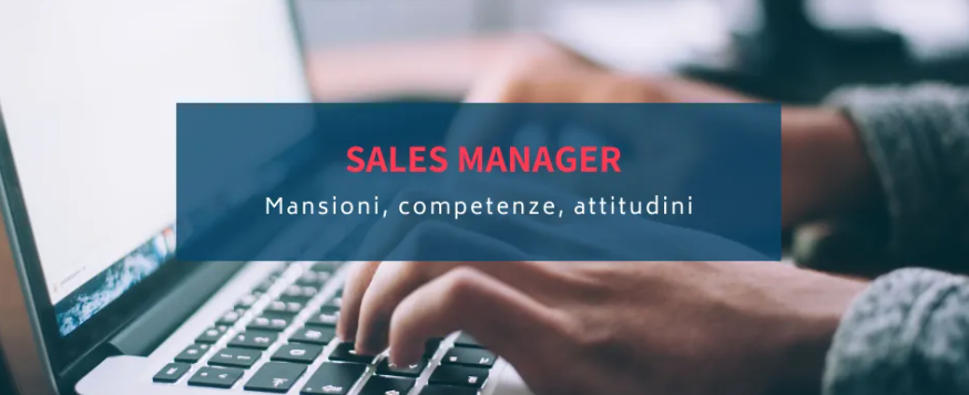 Digital-Coach.it tweet media