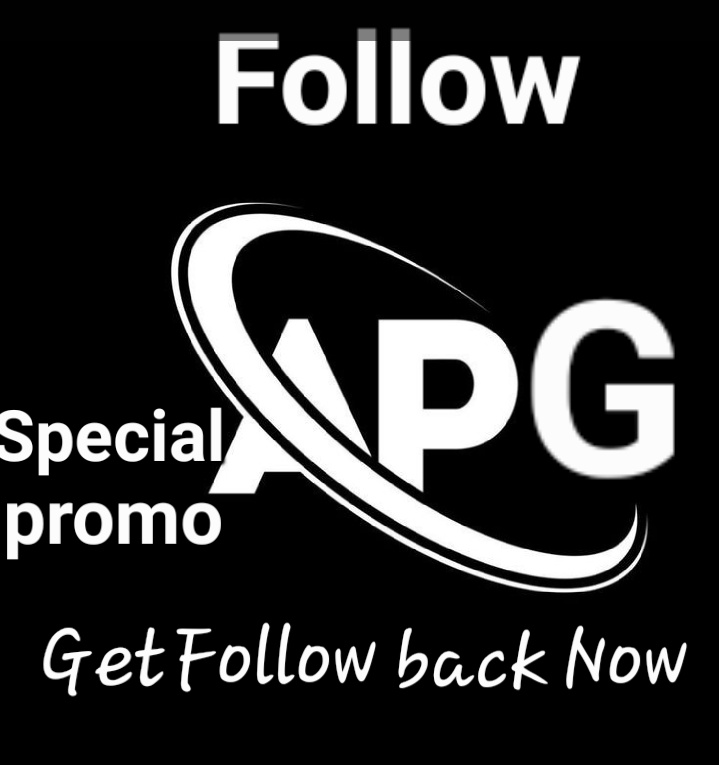 #A_P_G سپشل
<a href="/_1gul/">ᎪᎪᏒᎪ ᎩᎾᏌᏚᎪᎰᏃᎪᏆ</a> <a href="/Faj514/">Fazal Abbas Jaffery.</a>
<a href="/bnte_/">بـٌـٌٌـٌٌٌـٌٌـٌنـِِـِـتـٌـٌٌـ۔</a> <a href="/MIG9T/">Khadija Saeed</a>
<a href="/aroojfatima924/">aroojfatima</a>
<a href="/5kshf/">syed kashif</a>
<a href="/sqb27/">Saqib</a>
<a href="/Znt33/">🦋ZêēñäT</a>
<a href="/1fazl2/">فضـ𝓪𝓴𝓫𝓪𝓻ـل</a>
<a href="/PK50K/">Saher</a>
<a href="/zz70m/">احمد الكنج</a>
@kpk673
<a href="/Qs3488/">Qamar Shahzad🦅</a>
@Ozlerntr
@1Mlkani
@1Mahii1
<a href="/SKN322/">SHAHRYAR KHAN</a>
<a href="/asad__78/">💞دآلَيـ❤ـآ مـ❤ـحـ❤ـمـ❤ـد</a>
<a href="/1PTI_/">Team #A_P_G</a>
<a href="/frq04/">Muhammad Farooq Ahmad</a>
<a href="/1iA_4/">Arshad_Qureshi</a>
<a href="/1_rjpt/">RAJPOOT 👑</a>
<a href="/1Aara_/">○° آراءخان°○</a>
<a href="/1GPTI/">Misbah</a>
<a href="/Bab1r/">Babar</a>
<a href="/1_sfa1/">Player</a>
<a href="/Lilli_fb/">Lilli for 👉💯 FB</a>
<a href="/F4FB2U/">𝐍𝐨𝐨𝐫 𝐌𝐮𝐡𝐚𝐦𝐦𝐚𝐝 𝐍𝐨𝐨𝐫𝐚𝐧𝐢</a>
<a href="/GH0888/">احـــ۬͜͜͜ـ٘͜͜͜ـ۬ـمد</a>
<a href="/SGII555/">AHMED</a>
<a href="/cknlaw1/">🌐ニシ🍥⚖️</a>
<a href="/Gshn03/">★🌼sнєня вααиσ🌼★</a>
<a href="/D3G39/">Dིeིcིeིnིtི Gིuིjིjིaིrི</a>