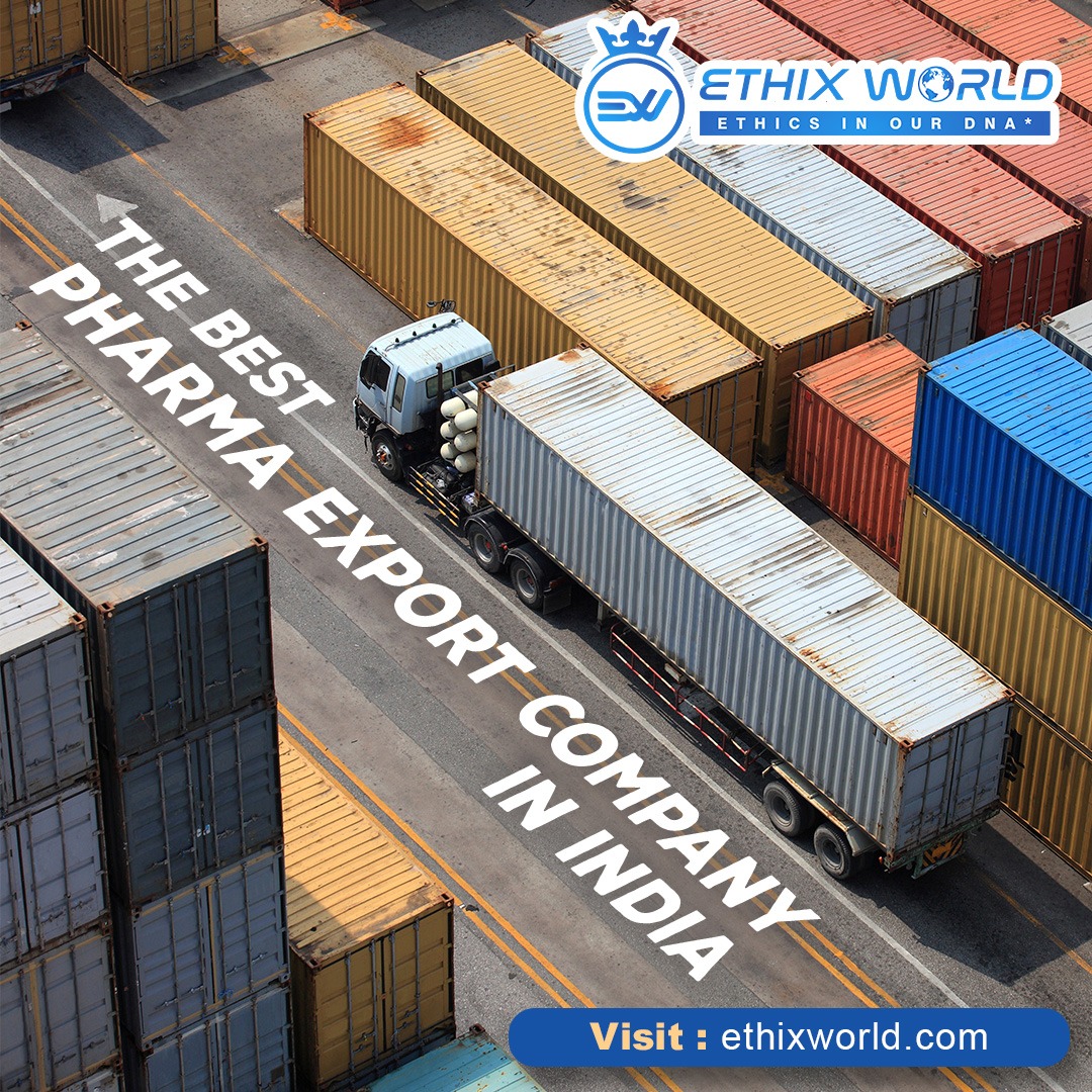 Bringing health and wellness to every corner of the globe, one shipment at a time. 💊✈️#pharmaceuticals #medicine #manufacturing #HealthcarePartnerships #GlobalConnections #pharmaceuticalindustry #exportimport #shipping #exportquality #freightforwarding #freight #freightforwarder