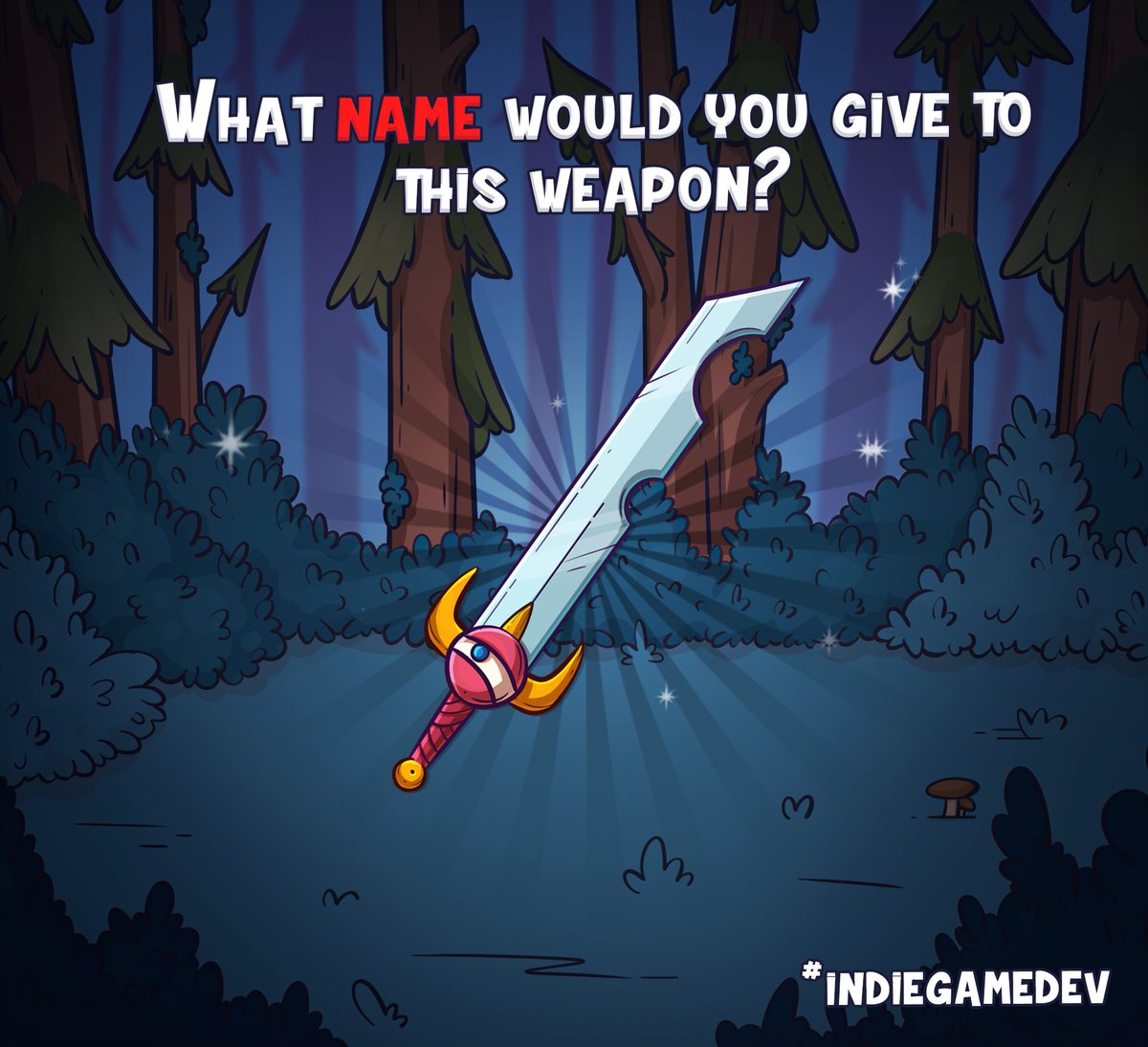 nsjungle2d's tweet photo. 🫰We are interested in hearing your suggestion!
#GameDev #ClickerGame #IncrementalGame #MobileGaming #indiegame #Solar2D https://t.co/gI6IoPEVhQ