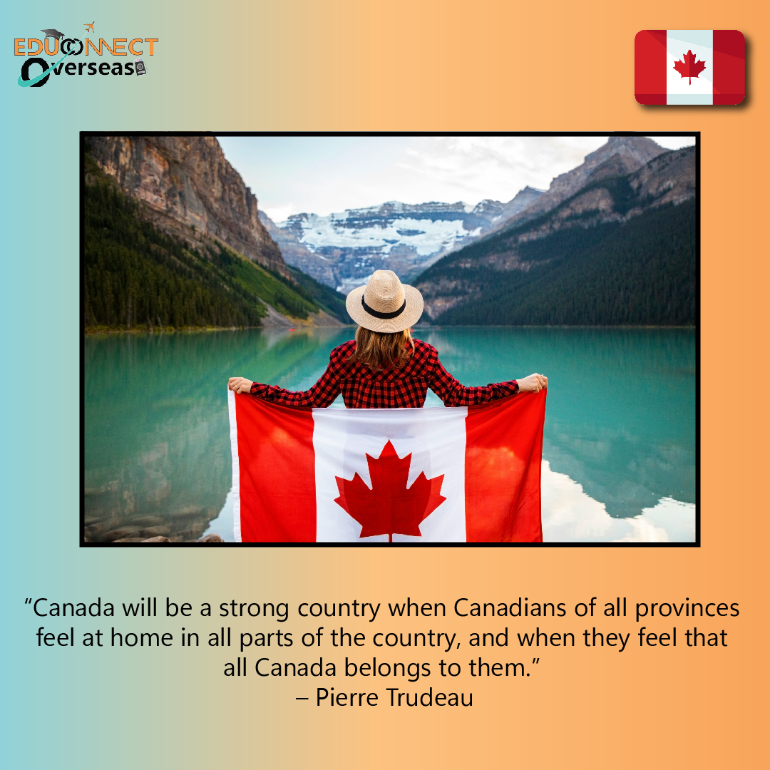 Unlock the Door to Adventure: Apply for Your Canadian Visa Today!
#explore #explorepage #ıelts #pte #englishtest #canada #australia #globaldestinations #studybroad #information #ahmedabad #educonnect_overseas #studyinabroad #studentvisa #touristvisa #workpermitvisa #service