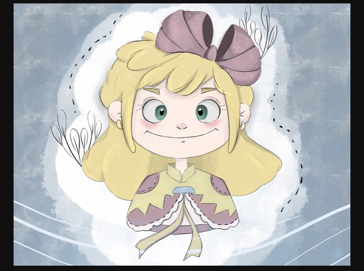 Gooood morning guys😍😍👊🏻👊🏻
Happy new week

🔥🔥Just minted and listed “Autumn Girl” for #objk4objkt event🔥🔥🔥

🏅OE
🏅Duration: 2 day
🏅Only 1 xtz

Pls check out my Objkt😍😍

objkt.com/tokens/KT1QJN6…