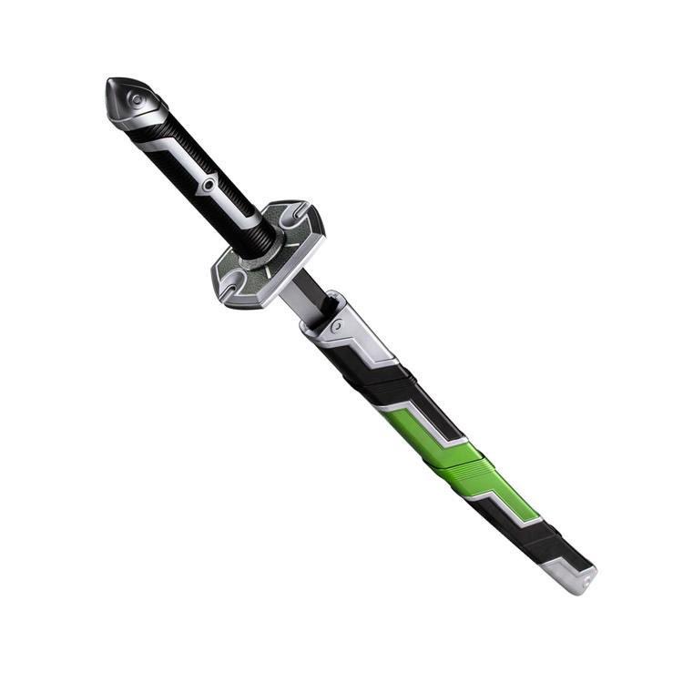 Post by デモンザー on X: 84cmの武刃