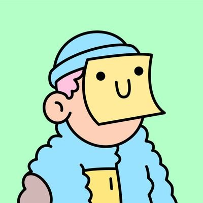 NFTinez_eth's tweet photo. Charming village with cozy cafes and bustling squares 🏡🍰 https://t.co/wnKxeGbtFm