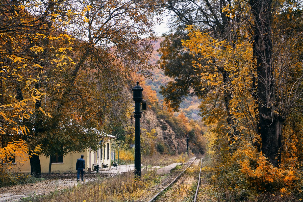 Mustafa Erbaş | NFT.NYC 24 / 25 tweet media