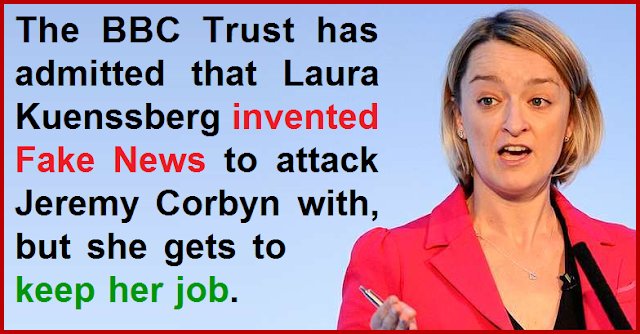 telmck2's tweet photo. @JohnSimpsonNews We all know BBC news and current affairs output is heavily pro tory, mostly the politics output is nothing more than tory propaganda! To think we used to laugh at Pravda. https://t.co/1F0RJqRgOA