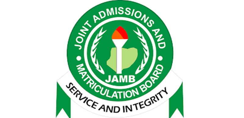 #ICYMI: JAMB sanctions officials who forced candidate to remove hijab during UTME signaturetv.org/jamb-sanctions… Jamb Chelsea
