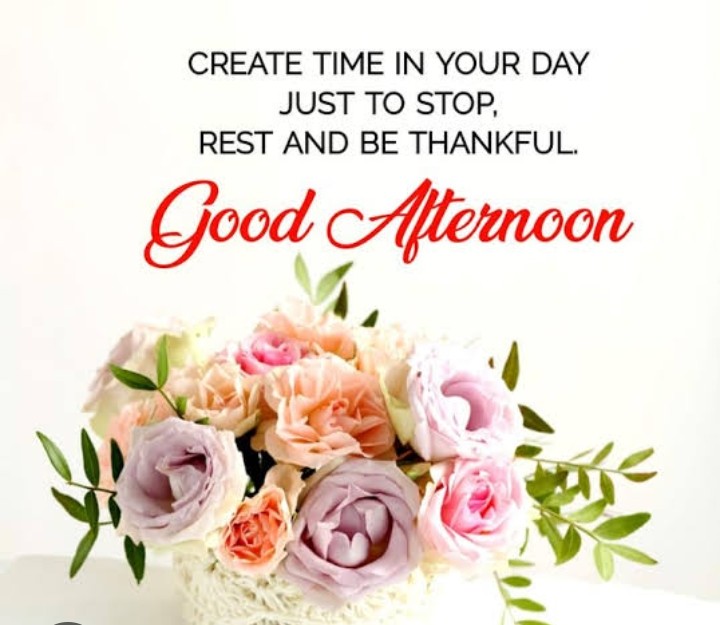 Assalam o alaikum 
Good afternoon🌺❤️
Follow me at this account 
👇🏻
<a href="/hafsabashir_786/">Hafsa Bashir</a>