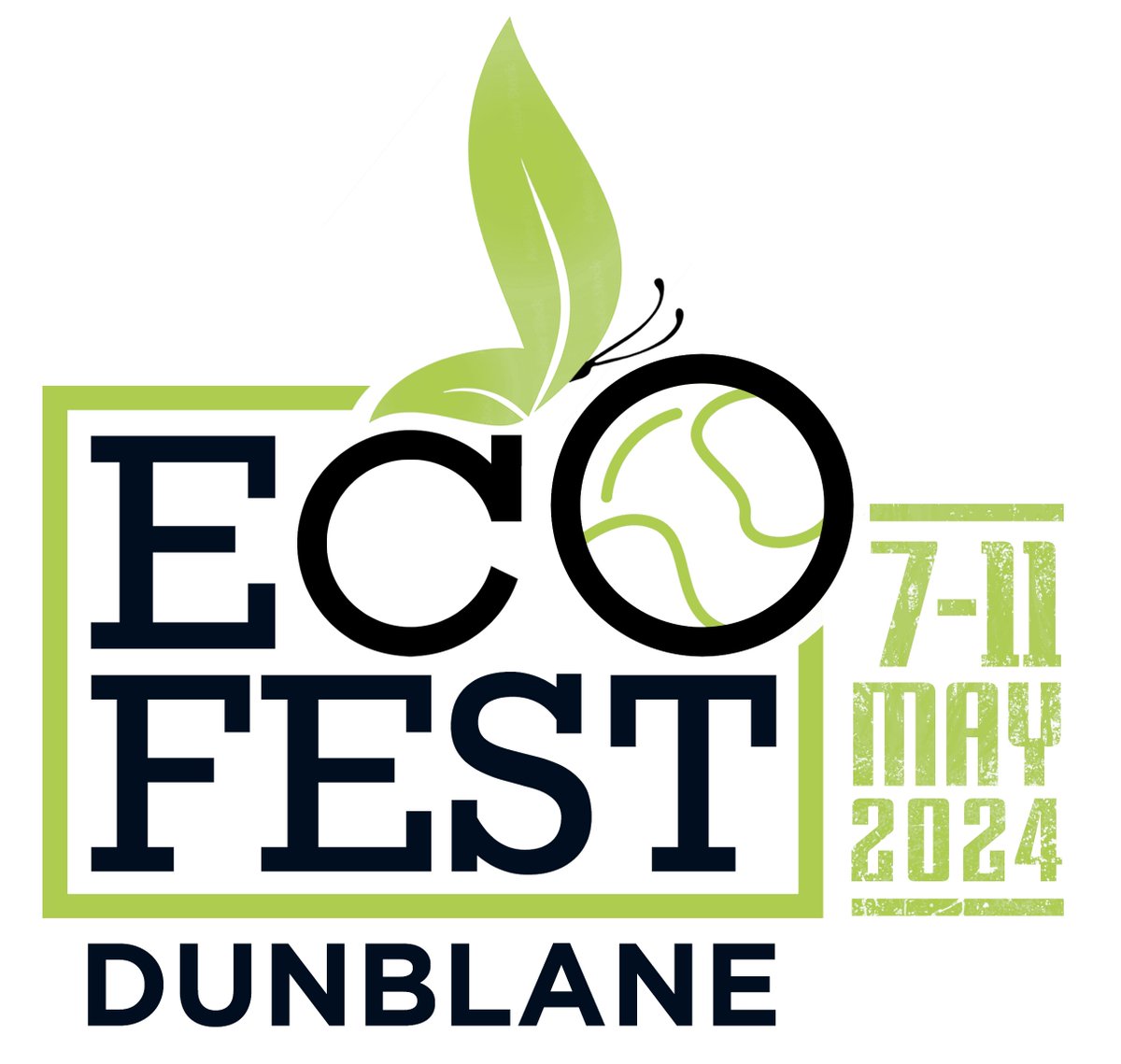 I will be speaking at the Dunblane Centre on Wednesday 8th May, 7pm on my experience of 'Going All Electric' - heat pump, solar pv, battery, EV and smart meter.  Free.
@dunblaneinfo @DunblaneTweets @DunblaneCentre2 @DunblanePrimary @NewtonPrimary01 @DunblaneCC @DTDunblaneHydro