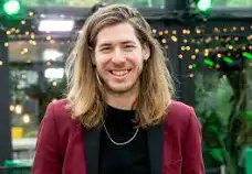 vanloon_jan's tweet photo. Patrick Kicken: Korte radiogeruchten week 16: https://t.co/famaP2lSfL Radio geruchten ben benieuwd Pat, voor Frank vd L einde radio Marissa goeie zet een dame in de ochtend, Jeroen v I lijk mij sterkt dat hij niet op prime time wil Jeroen hoort door de week op de radio toch. https://t.co/m4QFNKsmCP