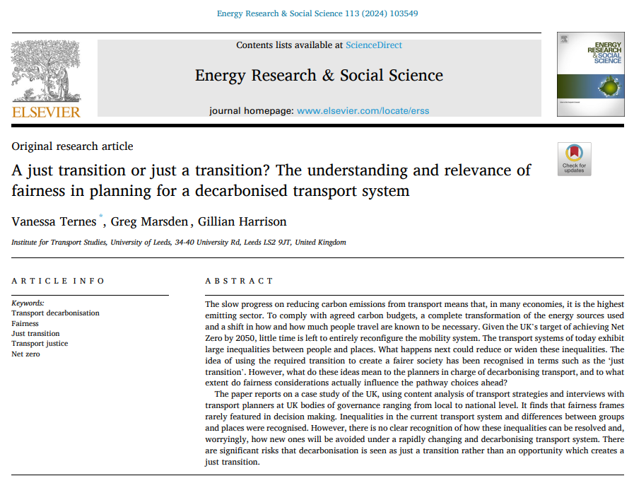 giulio_mattioli's tweet photo. Very interesting-looking new paper here https://t.co/u1wo3juI4I https://t.co/1VW1RFYslP