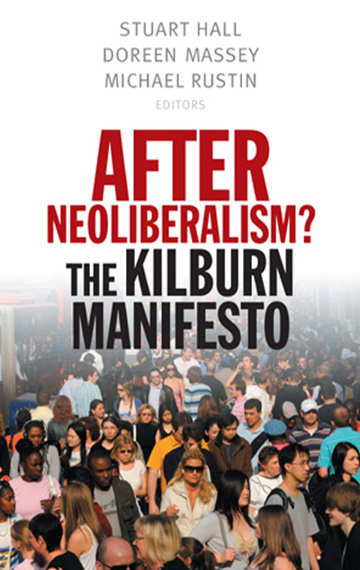 Free e-book available of 2015's @SoundingsJourn Kilburn Manifesto from @LW_Books lwbooks.co.uk/product/after-…