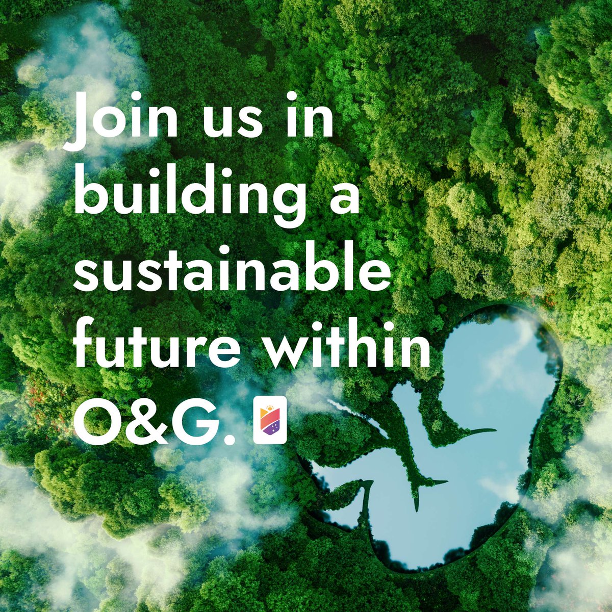 This #EarthDay2024 RANZCOG is seeking members' expressions-of-interest for the Environmental Sustainability Working Group. This group will develop strategies to promote environmental sustainability, within the College and O&G. Submit your EOI by 21 June: cognitoforms.com/RANZCOG/Expres…