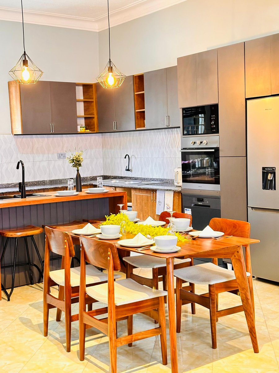 DREYZ INTERIOR UG tweet media