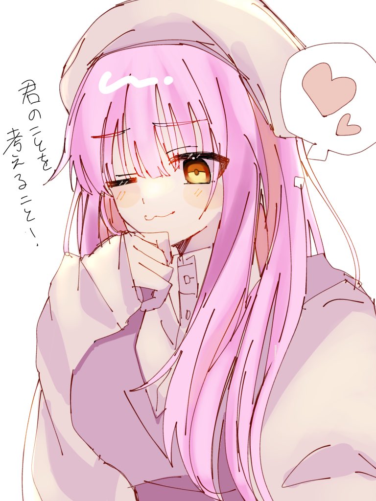 kuchihota's tweet photo. 45秒で何ができる？ #パトパトギャラリー https://t.co/fDN9hkgSx5