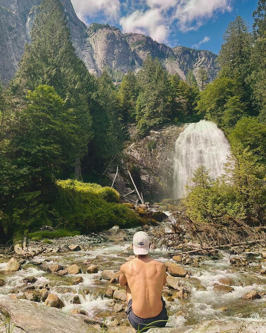 Aboi 🇲🇾 🇵🇸 tweet media