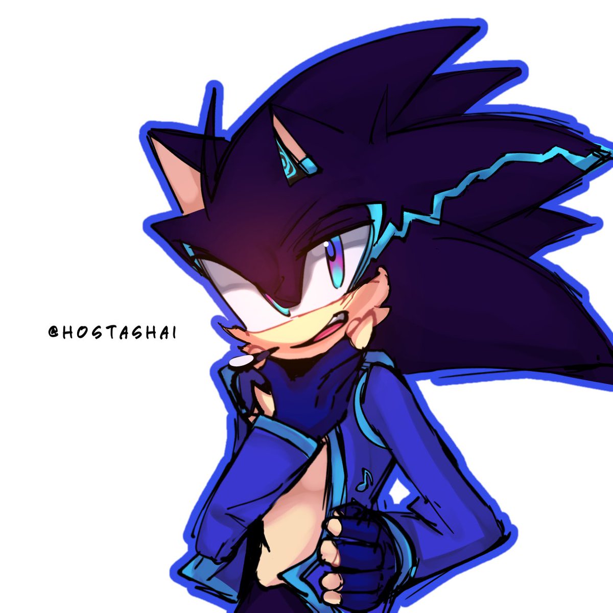 Whew @RetroSonicKH 
#SonicTheHedgehog #SonicTheHedgehogOC #sonic #sonicoc