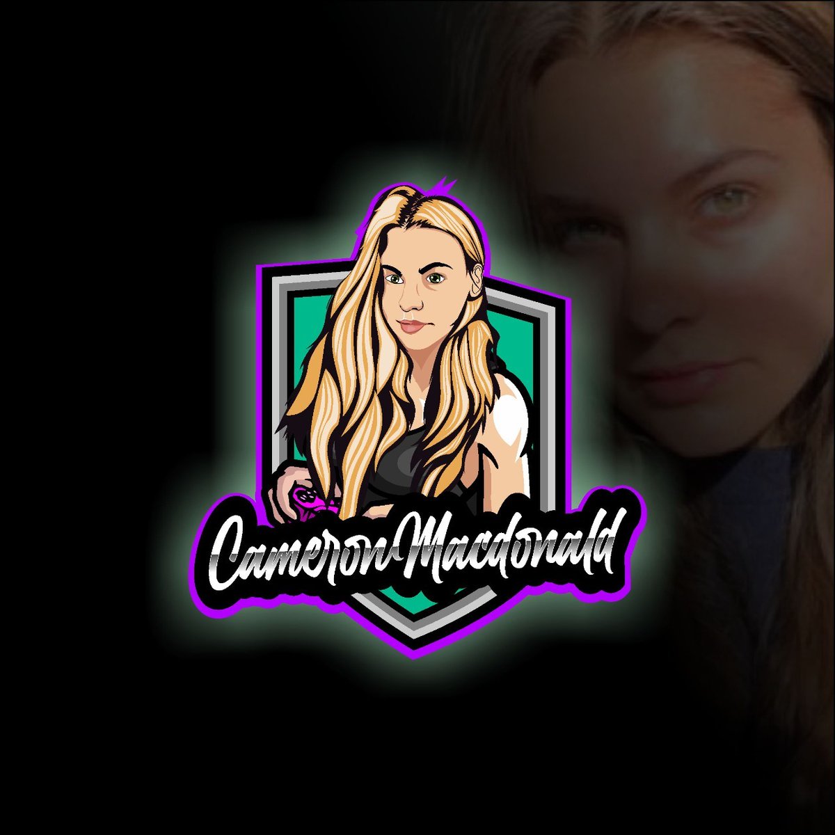 Client Work ✅Hey Streamers! Need dope custom #emotes #Animated #Emotes #twitchstreamer #banner #overlay  So, Hurry up! #twitchaffiliate #trovolive #twitchpartner #twitchstreamers #twitchtv #apexlegends #warzone