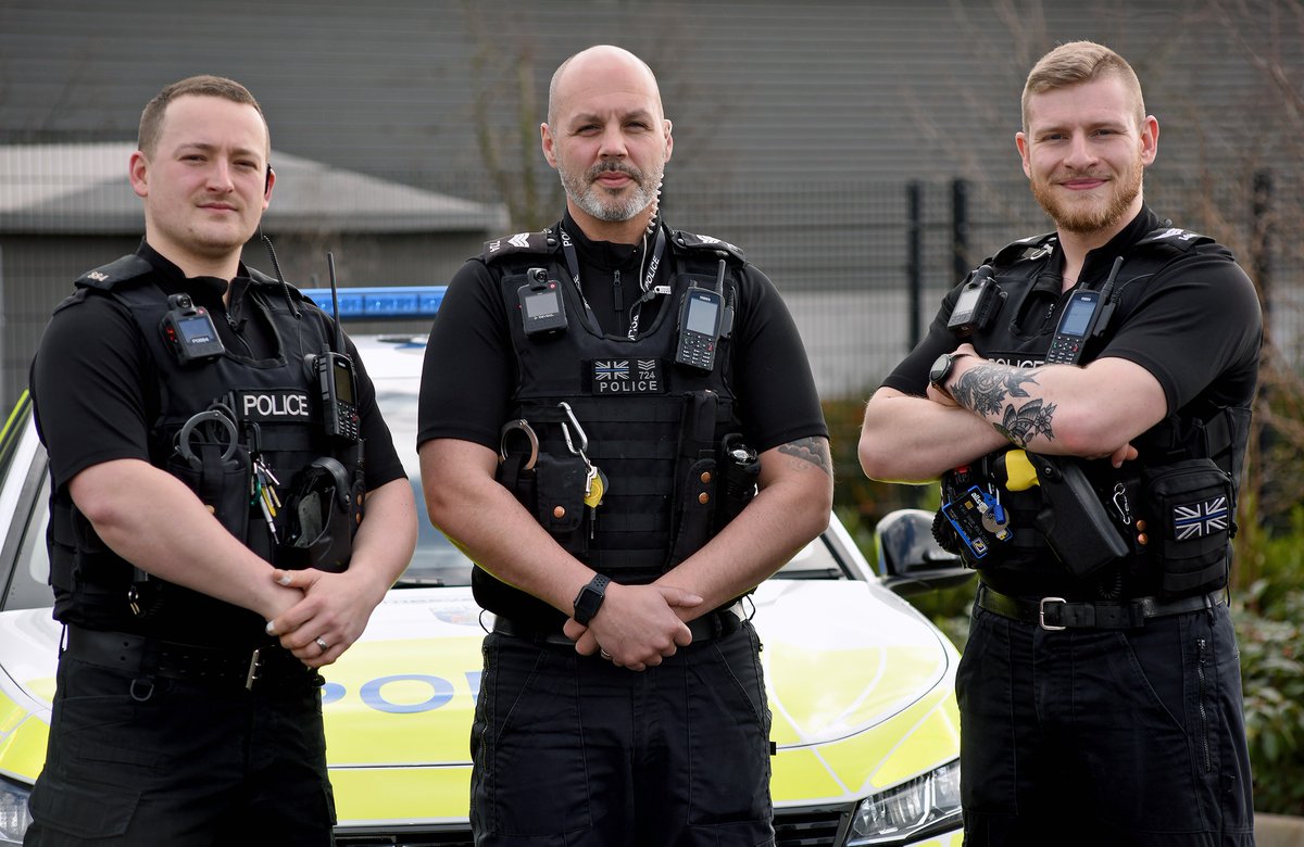 RoamingRoyston's tweet photo. Celebrating Courageous Cops!  Delighted to say the suit is dug out, the hair is cut. And I've found my shoes. Awards season for the #MartisMedia team has returned! We will be with @TVPFED this Thursday night celebrating a fantastic 40 #police officers. Can't wait. #TVPFedBravery https://t.co/KMkrvSNX9D
