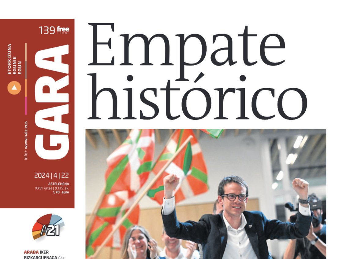 helis.blog tweet media