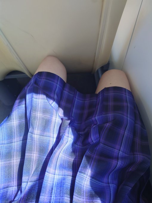 按下按钮，随时随地爽一爽 #伪娘 #露出 #女装子 #男の娘 https://t.co/loMhGCAN4O<a href="/tag/%E4%BC%AA%E5%A8%98"class="tags">#伪娘</a><a href="/tag/%E9%9C%B2%E5%87%BA"class="tags">#露出</a><a href="/tag/%E5%A5%B3%E8%A3%85%E5%AD%90"class="tags">#女装子</a><a href="/tag/%E7%94%B7%E3%81%AE%E5%A8%98"class="tags">#男の娘</a>