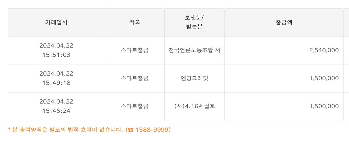 오렌지디 부당해고자 tweet media