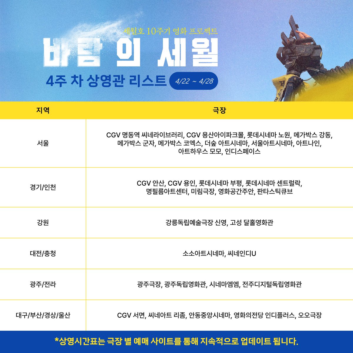 오렌지디 부당해고자 tweet media