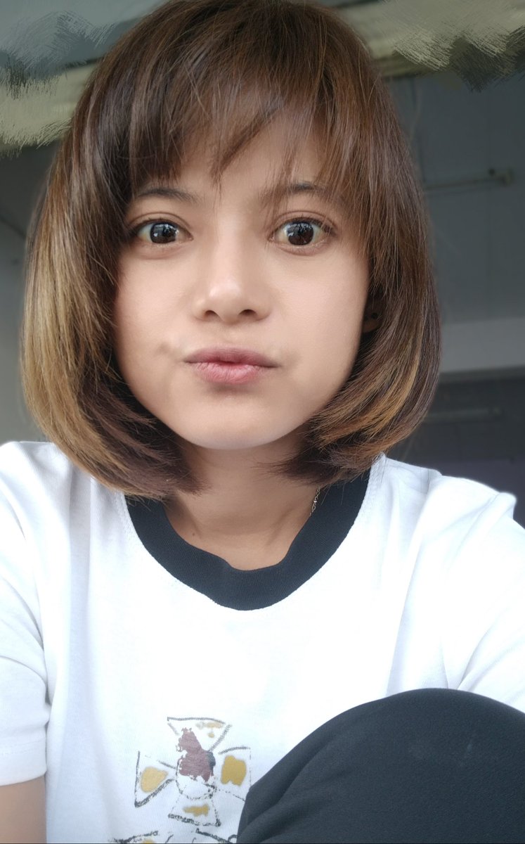 🔥🔥🔥🔥🔥🥵🥵🥵🥵🥵
ร้อนอย่างแรง🥵🥵🥵🥵🥵🥵