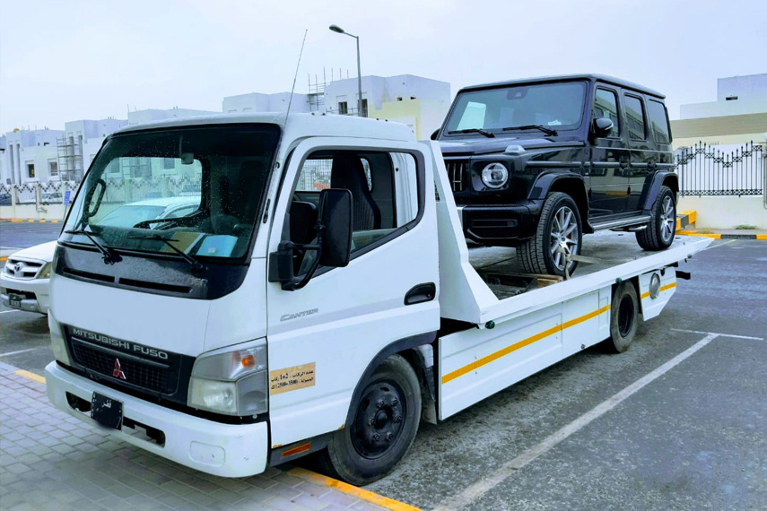 Emergency vehicle recovery in Dubai

medium.com/@egaragi/emerg…

eGaragi #recoveryservice  #recovery #towing #carservices #recoveryservice #247recovery #recoveryservicedubai #breakdownrecovery #carrecovery #towing #towtruck #towingdubai #cars #tow #recoveryservices