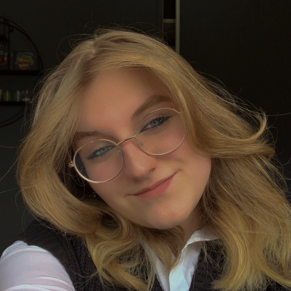 sharonde 🍉🫡 tweet media