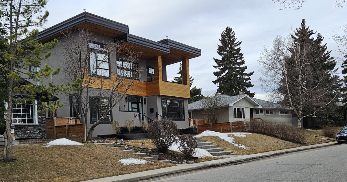 Shawn (@seg_loo) on Twitter photo This should be an option for redevelopment but it shouldn't be the only option. #yyccc #yyc <a href="/JyotiGondek/">Jyoti Gondek</a> <a href="/pootmans/">Richard Pootmans</a> This should be an option for redevelopment but it shouldn't be the only option. #yyccc #yyc <a href="/JyotiGondek/">Jyoti Gondek</a> <a href="/pootmans/">Richard Pootmans</a>